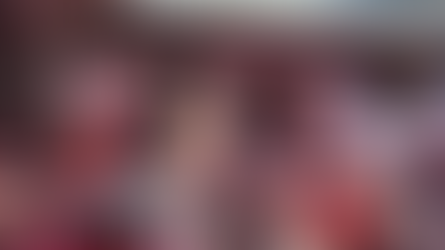 ghana second-hand clothes traders