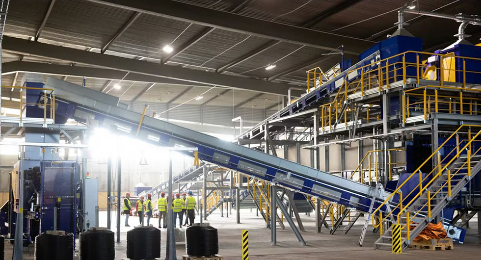 Siptex fiber-to-fiber fails