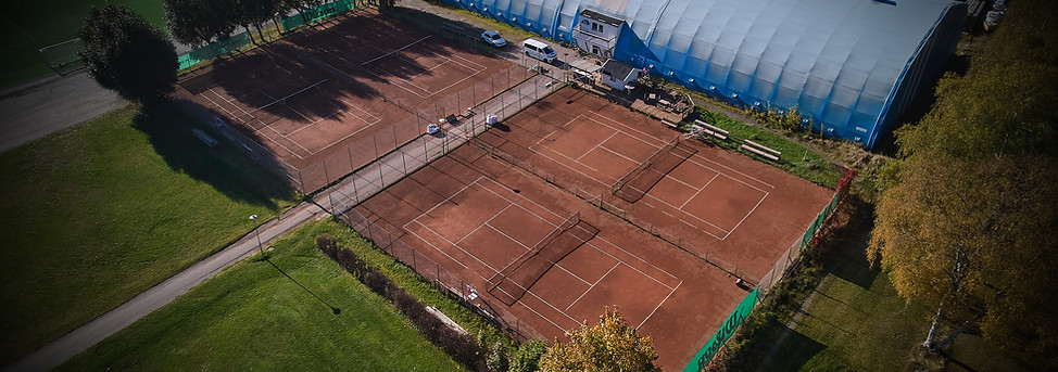 DJI_0066_edited.jpg