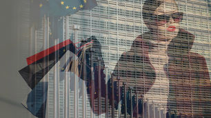 Shein faces EU Parliament and Commission scrutiny