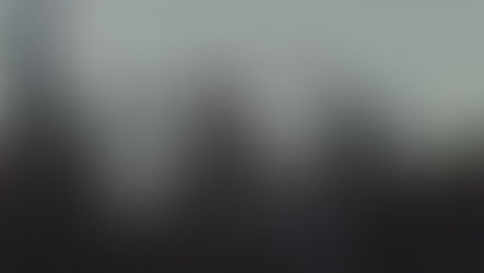 NÄR FÅR VI VERKLIG DIALOG I DEBATTEN?