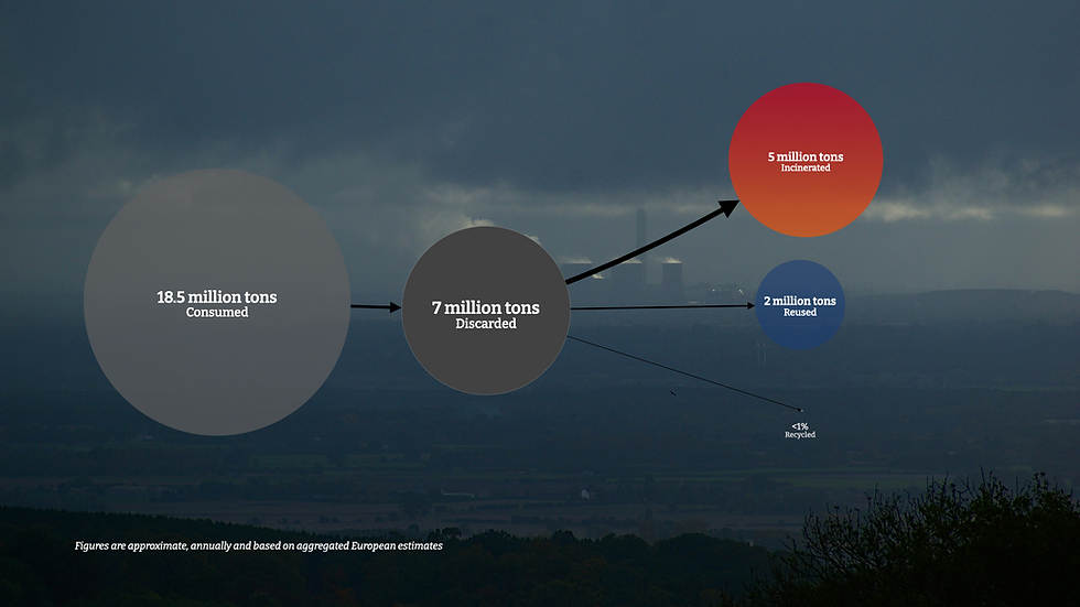 Mall för LI Feature.001.png