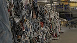 Updated Sweden Raw Material.00_01_13_22.Still006.jpg