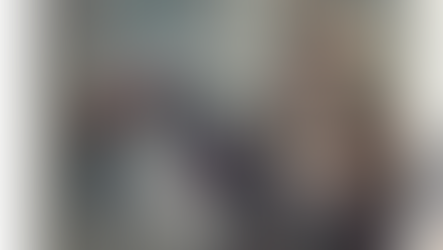 EU strategy might lead to more climate crisis