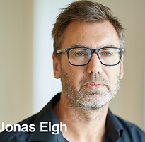 Proträtt med namn.003.png