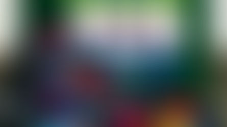 Sweden backs down on the new law for textile waste 