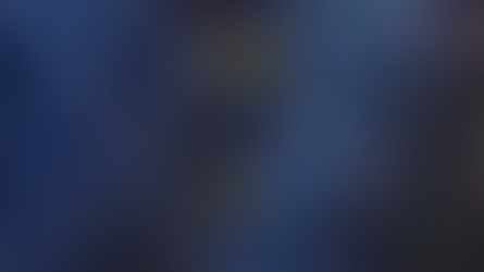 Reuse undermined by regulations