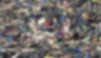 61d9d5c0-89a4-4b0e-bdcf-a4e05aeb1c21.jpg