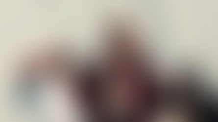 Protest against ultra fast fashion