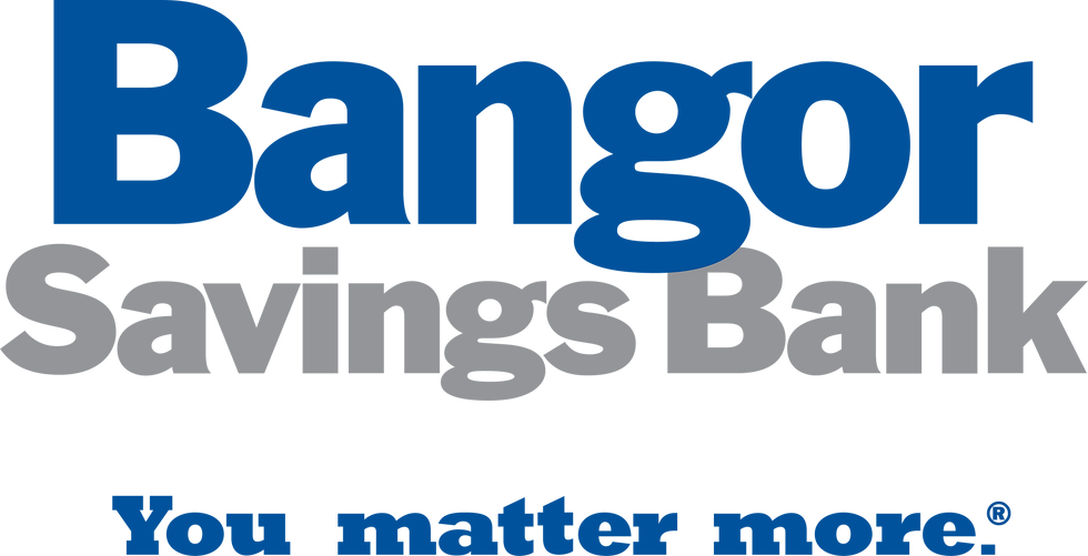 Financial Literacy Series