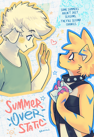 POSTER BLANK PROMO.png