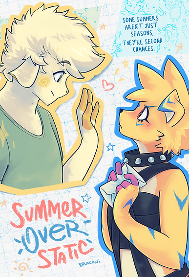 POSTER BLANK PROMO.png