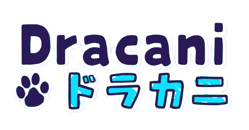 logo_color_002.gif
