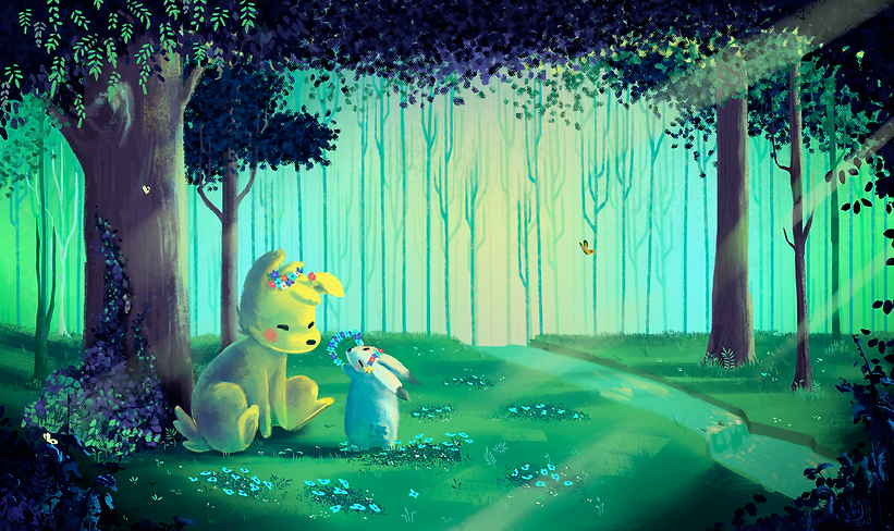 flowers.png