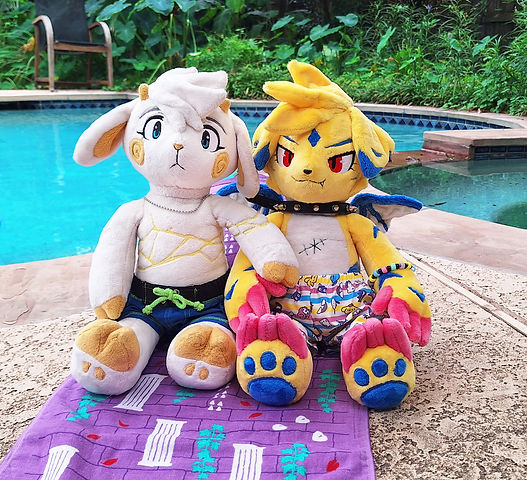 pool3_edited.jpg