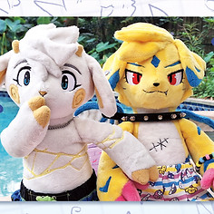 trelo portada 1_edited_edited.jpg