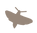 Moth-Outline.png