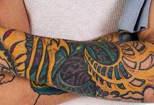 tattoo, tattoos, tattoo-shop-near-me, la-nina-tattoos, vastrapur-lake, vastrapur, ahmedabad, gujarat, nina-tattoo, tattoo-maker, tattoo-shop-in-ahmedabad, tattoo-in-ahmedabad, tattoo-price-in-ahmedabad, best-tattoo-artist-in-ahmedabad, tattoo-ahmedabad, tattoo-artist-in-ahmedabad, tattoo-artist-near-me, tattoo-near-me, tattoo-studio-in-ahmedabad, best-tattoo, lanina-tattoo, best-tattoo-shop-in-ahmedabad, tattoo-studio, tattoo-artist, tattoo-shop-in-vastrapur-ahmedabad, ahmedabad-tattoo-studio, la-nina, tattoo-drawing, tattoo-shops-near-me, tattoo-tattoo, ahmedabad-tattoo, tattoo-shop, permanent-tattoo, best-tattoos, permanent-tattoo-price-in-ahmedabad, tattoo-address, best-tattoo-artist-in-pune, tattoo-shop-in-ahmedabad-with-price, tattoo-maker-near-me, best-tattoo-studio-in-ahmedabad, la-nina-tattoos-&-products-ahmedabad-gujarat, temporary-tattoo-price-in-ahmedabad, gujarat, tattoo-nina, tattoo-studio-near-me, best-tattoo ,black-poision-tattoo, art-ink-tattoo, aryans-tattoo, mk-tattoo