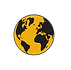 14.png