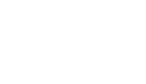 BHN stars.png