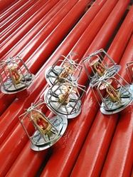 A Guide to Fire Hose Reels: Purpose, Standards, Uses & Legal Requirements in Australia