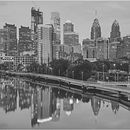 Philadelphia2_edited.jpg