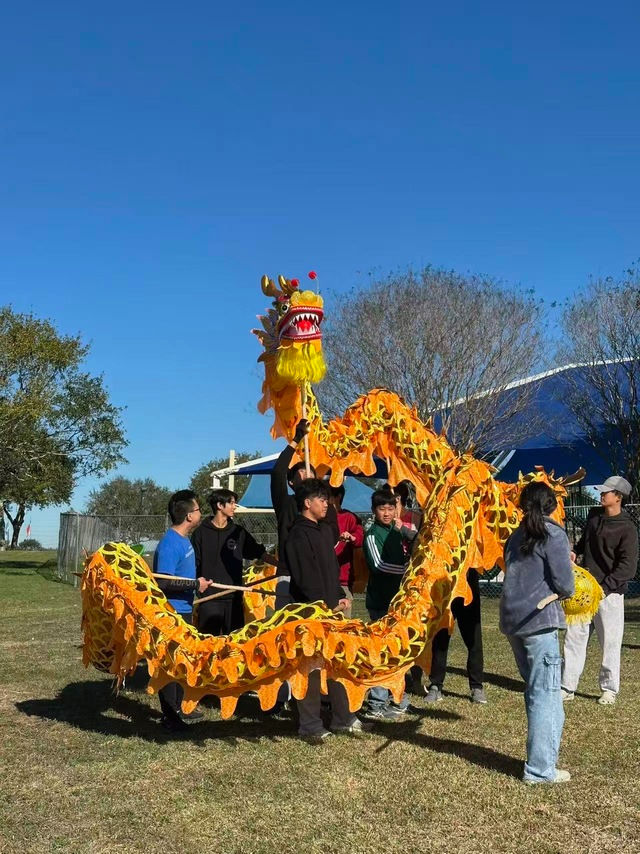 Organizational Management January, 2026