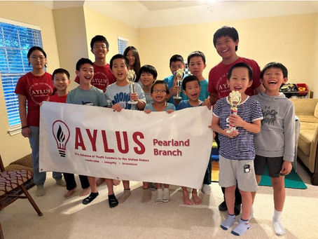 Achieve Together: Chess Class Journey