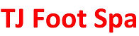 20 Supporter TJ Foot Spa.jpg