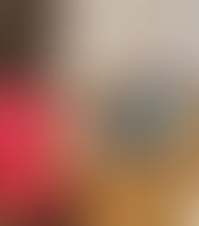 City and Neighbor Support: Graphic Design Team in Action – September 2025