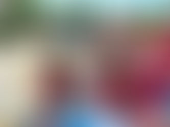 City and Neighbor Support: Hallowoof at Animal Shelter and Adoption Center on October 19, 2025