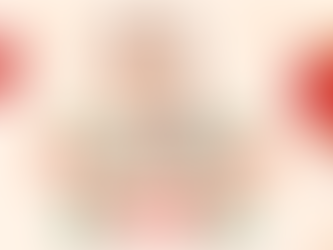 2023 Pearland Lunar New Year Festival detail information