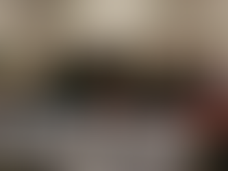 Seminar on Landscaping