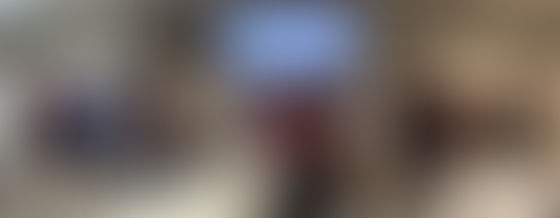 Healthy Future (#34): Volunteers Support 4th Annual LSA Healthy Living Youth Advocacy Program in July 2025