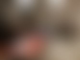 Volunteer Spotlight 2018