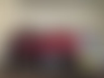 SMILE 4 Special Needs (#258): Pearland My PlayClub #32 on January 10, 2026