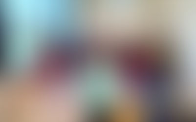 Achieve Together: Pearland Community Art Class (#32) on Aug.9, 2025