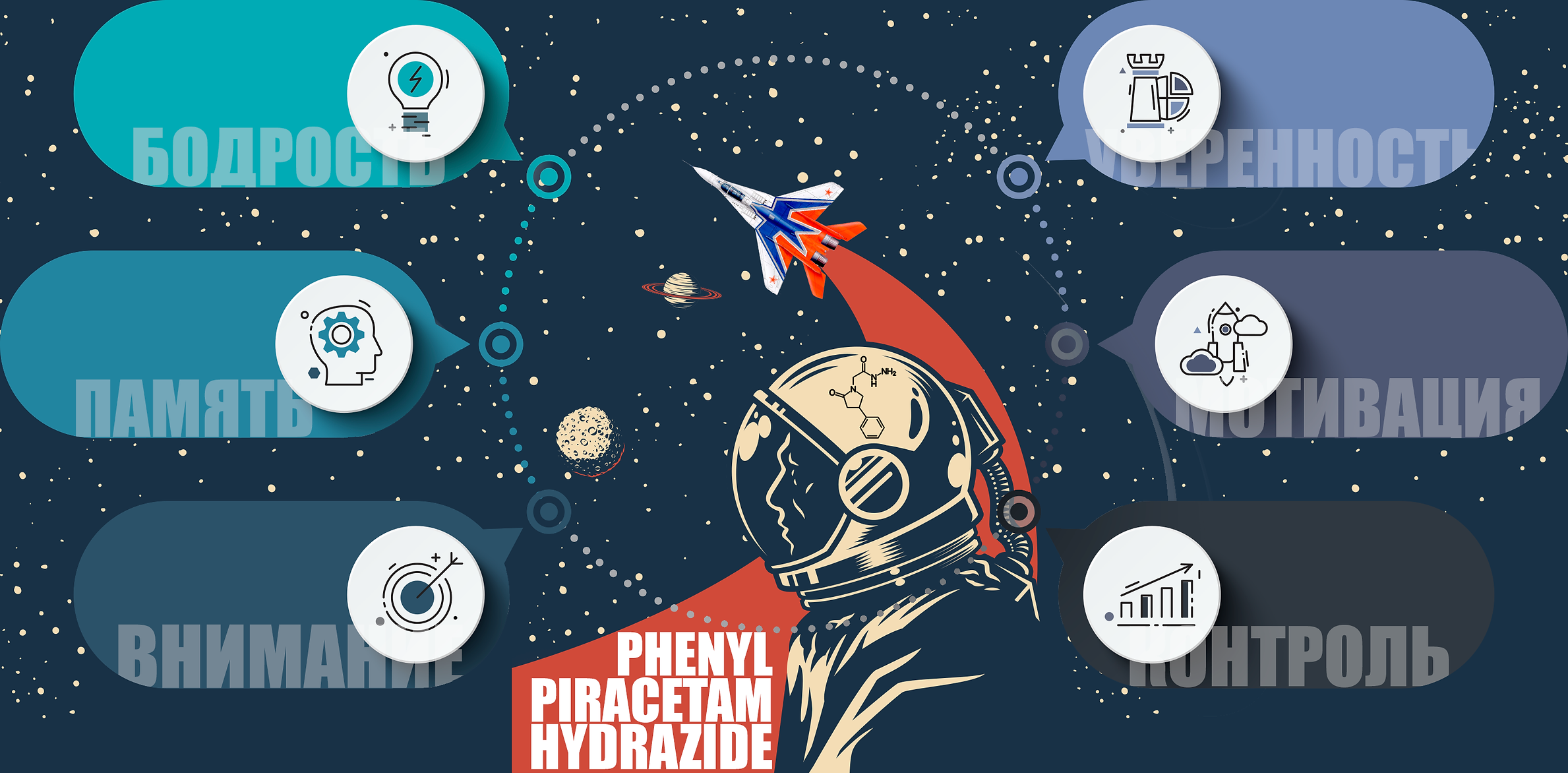 САМОЛЕТ-ИНФОГРАФ.webp