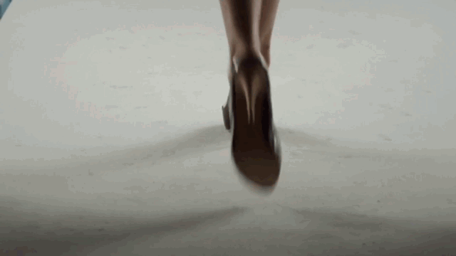 My Video1.gif