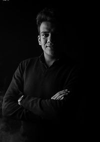 IMG_9201.jpg