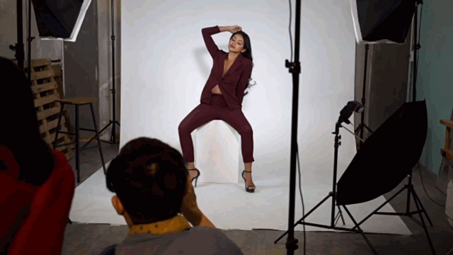 My Video.gif