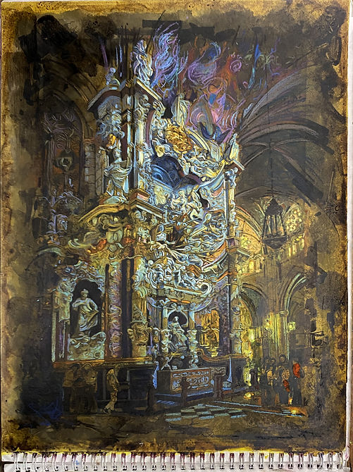 08 Tolède - Santa Maria.jpeg