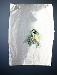 2012-Prints Mesanges-005-WEB.jpg