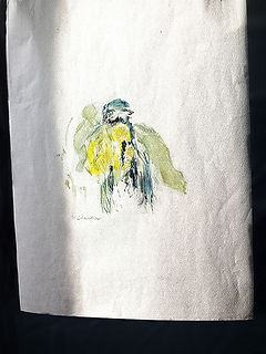 2012-Prints Mesanges-002-WEB.jpg
