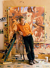 Houbre Gilbert-21-7-2011-Lyon.jpg