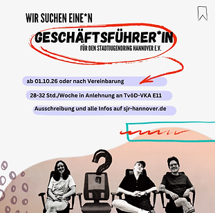Kopie von Design ohne Titel.png