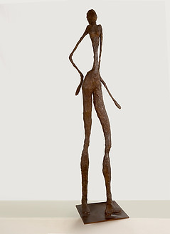 Flamenco (115:25:16).jpg
