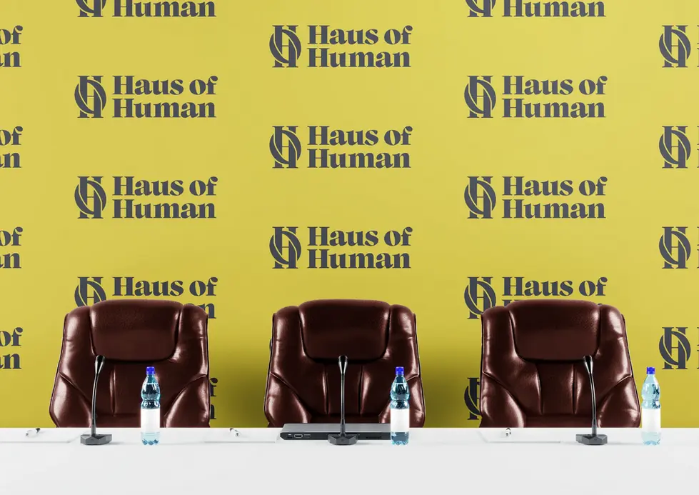 Bold unconventional HR agency branding, vibrant confident corporate brand identity, playful human resources brand design, hand-drawn work process doodle illustrations and icons, HO monogram logo design, bold serif logotype, pink lime orange purple burgundy color palette. Visual identity design, brand guidelines, digital branding, fun brand design, bright bold branding, creative instagram page branding. Bold / Innovative / Fearless / Fun / Unconventional / Edgy / Approachable / Vibrant / Energetic / Confident / Authentic
Brand Designer, Logo Designer, Graphic Designer, Packaging Designer, Branding Services, Packaging Design, Product Design, Graphic Design, Visual Identity. Branding Agency, Branding Studio, Graphic Design Studio, Freelance Designer, Small Business Branding, Female branding, Lexielogo, Logomark.