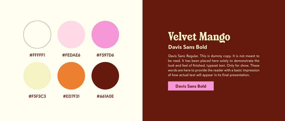 Retro dance studio branding, bold dance club brand identity, marine and dance brand design, hand-drawn dance silhouette illustrations and icons, hand-drawn disco ball pearl in pearl shell logo design, vintage script logotype, retro pink yellow color palette. Visual identity design, brand guidelines, digital branding, fun brand design, bright bold branding, creative instagram page branding. Sensual / Expressive / Magnetic / Bold / Empowering / Retro / Disco

Brand Designer, Logo Designer, Graphic Designer, Packaging Designer, Branding Services, Packaging Design, Product Design, Graphic Design, Visual Identity. Branding Agency, Branding Studio, Graphic Design Studio, Freelance Designer, Small Business Branding, Female branding, Lexielogo, Logomark.

Instagram page design, custom highlight covers, digital branding, social media design, IG post and story templates