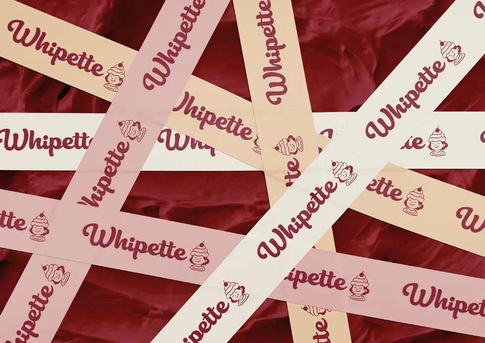 Cake studio branding, confectionery brand identity, sweets candy brand design, hand-drawn doodle chief bakery illustrations and icons, hand-drawn doodle cake baker logo design, vintage script logotype, sweet pink beige red burgundy color palette. Visual identity design, brand guidelines, digital branding, fun brand design, bright bold branding, creative instagram page branding. Whimsical / Sweet / Nostalgic / Joyful / Feminine / Playful branding.
Brand Designer, Logo Designer, Graphic Designer, Packaging Designer, Branding Services, Packaging Design, Product Design, Graphic Design, Visual Identity. Branding Agency, Branding Studio, Graphic Design Studio, Freelance Designer, Small Business Branding, Female branding, Lexielogo, Logomark.